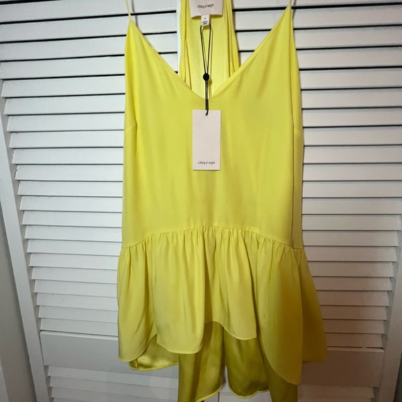 Cinq a sept - Picture 2 of 5